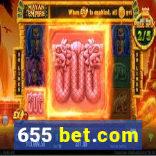 655 bet.com